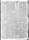 Weekly Freeman's Journal Saturday 28 October 1911 Page 3
