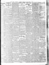 Weekly Freeman's Journal Saturday 28 October 1911 Page 5