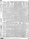 Weekly Freeman's Journal Saturday 28 October 1911 Page 6