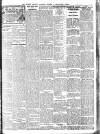 Weekly Freeman's Journal Saturday 28 October 1911 Page 7