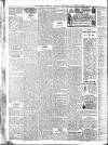 Weekly Freeman's Journal Saturday 28 October 1911 Page 8