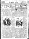 Weekly Freeman's Journal Saturday 28 October 1911 Page 11