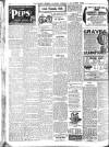 Weekly Freeman's Journal Saturday 28 October 1911 Page 12