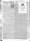 Weekly Freeman's Journal Saturday 28 October 1911 Page 14