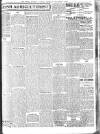 Weekly Freeman's Journal Saturday 28 October 1911 Page 15