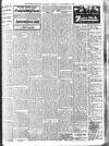 Weekly Freeman's Journal Saturday 28 October 1911 Page 17