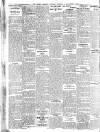 Weekly Freeman's Journal Saturday 04 November 1911 Page 2