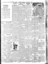 Weekly Freeman's Journal Saturday 04 November 1911 Page 3