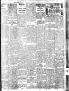 Weekly Freeman's Journal Saturday 04 November 1911 Page 7