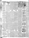 Weekly Freeman's Journal Saturday 04 November 1911 Page 8