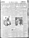Weekly Freeman's Journal Saturday 04 November 1911 Page 11
