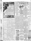 Weekly Freeman's Journal Saturday 04 November 1911 Page 12