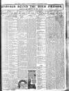 Weekly Freeman's Journal Saturday 04 November 1911 Page 13