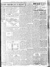 Weekly Freeman's Journal Saturday 04 November 1911 Page 15