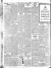 Weekly Freeman's Journal Saturday 11 November 1911 Page 2