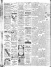 Weekly Freeman's Journal Saturday 11 November 1911 Page 4