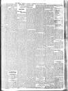 Weekly Freeman's Journal Saturday 11 November 1911 Page 5