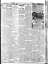 Weekly Freeman's Journal Saturday 11 November 1911 Page 7