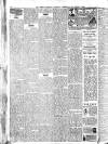 Weekly Freeman's Journal Saturday 11 November 1911 Page 8