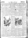 Weekly Freeman's Journal Saturday 11 November 1911 Page 10