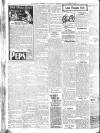 Weekly Freeman's Journal Saturday 11 November 1911 Page 11