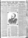 Weekly Freeman's Journal Saturday 11 November 1911 Page 12