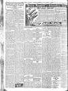 Weekly Freeman's Journal Saturday 11 November 1911 Page 13