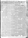 Weekly Freeman's Journal Saturday 11 November 1911 Page 14