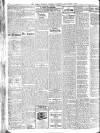 Weekly Freeman's Journal Saturday 11 November 1911 Page 15