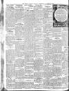 Weekly Freeman's Journal Saturday 18 November 1911 Page 2