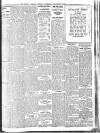 Weekly Freeman's Journal Saturday 18 November 1911 Page 3