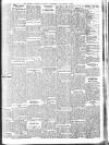 Weekly Freeman's Journal Saturday 18 November 1911 Page 5