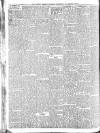 Weekly Freeman's Journal Saturday 18 November 1911 Page 6