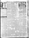 Weekly Freeman's Journal Saturday 18 November 1911 Page 7
