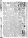 Weekly Freeman's Journal Saturday 18 November 1911 Page 8