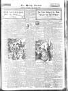 Weekly Freeman's Journal Saturday 18 November 1911 Page 10