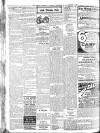 Weekly Freeman's Journal Saturday 18 November 1911 Page 11