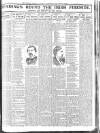 Weekly Freeman's Journal Saturday 18 November 1911 Page 12