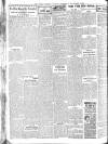 Weekly Freeman's Journal Saturday 18 November 1911 Page 13
