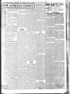 Weekly Freeman's Journal Saturday 18 November 1911 Page 14
