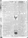 Weekly Freeman's Journal Saturday 18 November 1911 Page 15