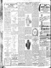 Weekly Freeman's Journal Saturday 18 November 1911 Page 17