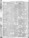 Weekly Freeman's Journal Saturday 25 November 1911 Page 2