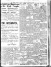 Weekly Freeman's Journal Saturday 25 November 1911 Page 3