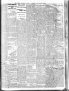 Weekly Freeman's Journal Saturday 25 November 1911 Page 5