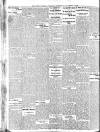 Weekly Freeman's Journal Saturday 25 November 1911 Page 6