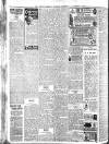 Weekly Freeman's Journal Saturday 25 November 1911 Page 8