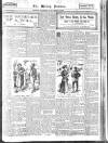 Weekly Freeman's Journal Saturday 25 November 1911 Page 11