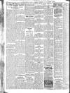 Weekly Freeman's Journal Saturday 25 November 1911 Page 14