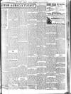 Weekly Freeman's Journal Saturday 25 November 1911 Page 15